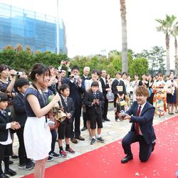 茅ヶ崎迎賓館の写真2枚目