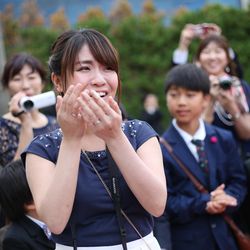 茅ヶ崎迎賓館の写真3枚目