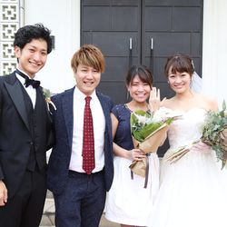 茅ヶ崎迎賓館の写真27枚目