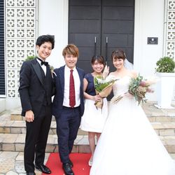 茅ヶ崎迎賓館の写真11枚目