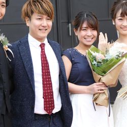 茅ヶ崎迎賓館の写真12枚目