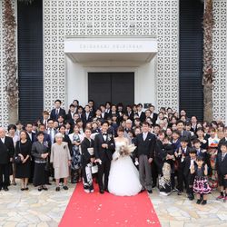 茅ヶ崎迎賓館の写真9枚目