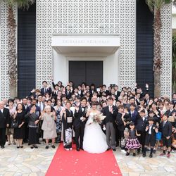 茅ヶ崎迎賓館の写真25枚目