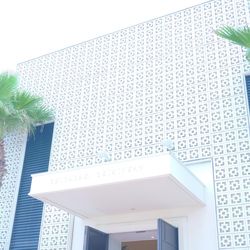 茅ヶ崎迎賓館の写真10枚目