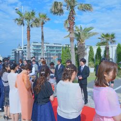 茅ヶ崎迎賓館の写真28枚目