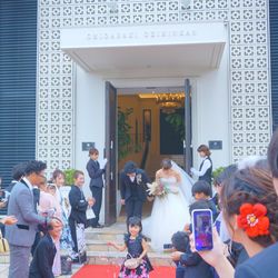 茅ヶ崎迎賓館の写真26枚目