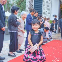 茅ヶ崎迎賓館の写真13枚目