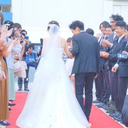 茅ヶ崎迎賓館の写真17枚目