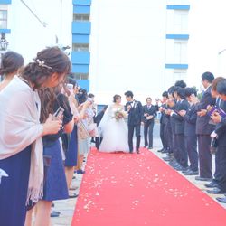 茅ヶ崎迎賓館の写真24枚目