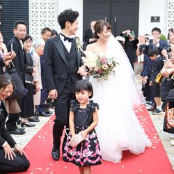 茅ヶ崎迎賓館の写真6枚目