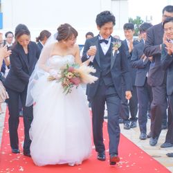 茅ヶ崎迎賓館の写真4枚目