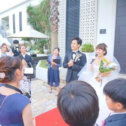 茅ヶ崎迎賓館の写真5枚目