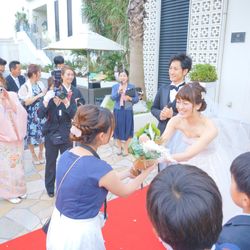 茅ヶ崎迎賓館の写真5枚目