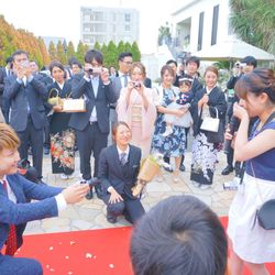 茅ヶ崎迎賓館の写真16枚目