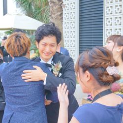 茅ヶ崎迎賓館の写真11枚目