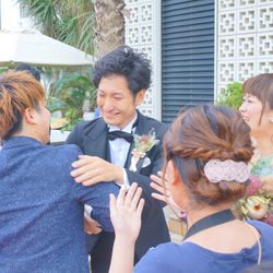 茅ヶ崎迎賓館の写真4枚目