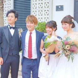 茅ヶ崎迎賓館の写真12枚目