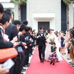 茅ヶ崎迎賓館の写真31枚目