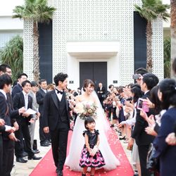 茅ヶ崎迎賓館の写真8枚目