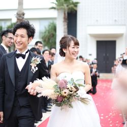 茅ヶ崎迎賓館の写真7枚目