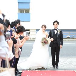 茅ヶ崎迎賓館の写真7枚目