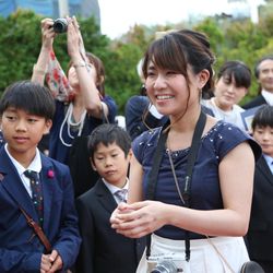 茅ヶ崎迎賓館の写真16枚目