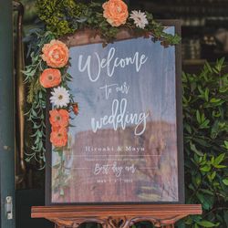 リストランテASOの写真1枚目