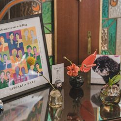 リストランテASOの写真35枚目