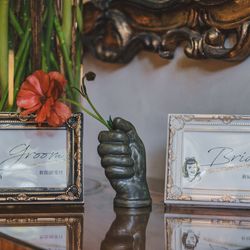 リストランテASOの写真2枚目