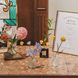 リストランテASOの写真34枚目