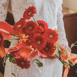 リストランテASOの写真20枚目