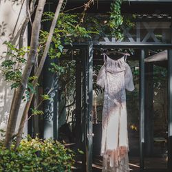 リストランテASOの写真35枚目