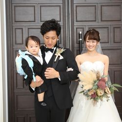 茅ヶ崎迎賓館の写真16枚目