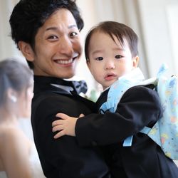 茅ヶ崎迎賓館の写真19枚目