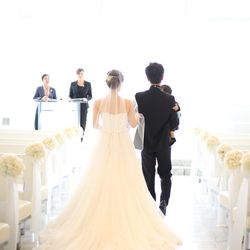 茅ヶ崎迎賓館の写真23枚目