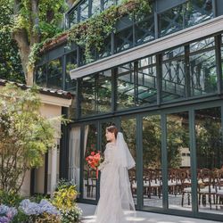 リストランテASOの写真36枚目