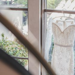 リストランテASOの写真18枚目