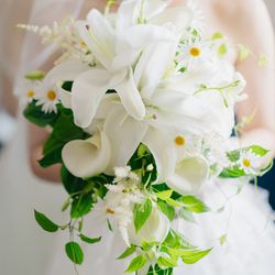 アニヴェルセル 表参道の写真30枚目