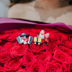 アニヴェルセル 表参道の写真15枚目