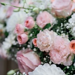 アニヴェルセル 表参道の写真32枚目