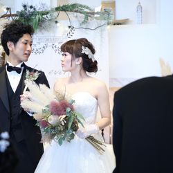 茅ヶ崎迎賓館の写真16枚目