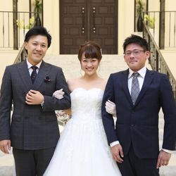 茅ヶ崎迎賓館の写真4枚目