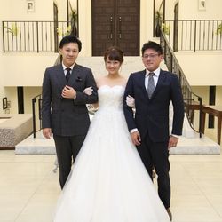 茅ヶ崎迎賓館の写真8枚目