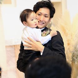 茅ヶ崎迎賓館の写真6枚目