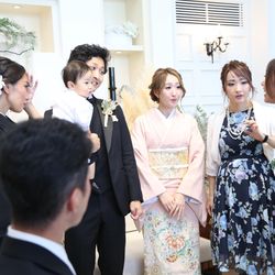 茅ヶ崎迎賓館の写真2枚目