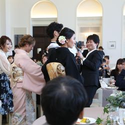 茅ヶ崎迎賓館の写真14枚目