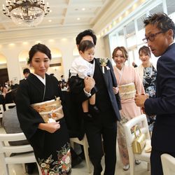 茅ヶ崎迎賓館の写真21枚目