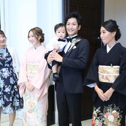 茅ヶ崎迎賓館の写真22枚目