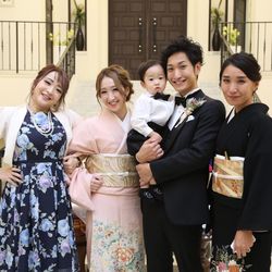 茅ヶ崎迎賓館の写真29枚目