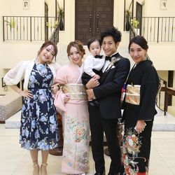 茅ヶ崎迎賓館の写真31枚目